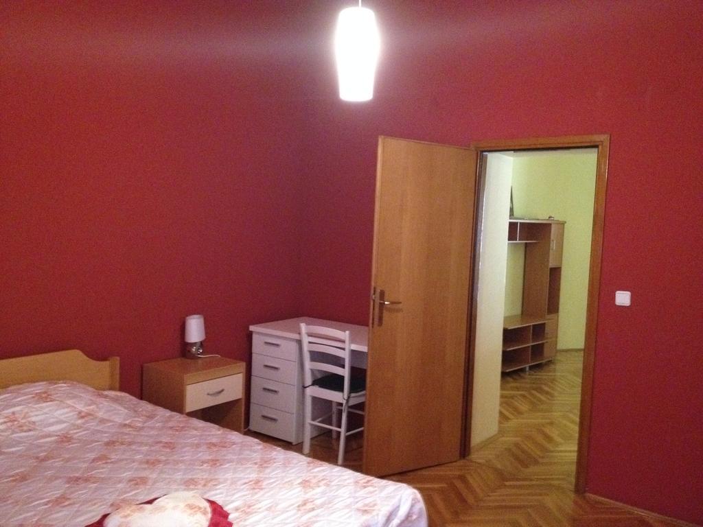 Apartment Iva Fažana Kültér fotó