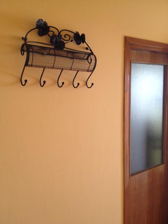 Apartment Iva Fažana Kültér fotó