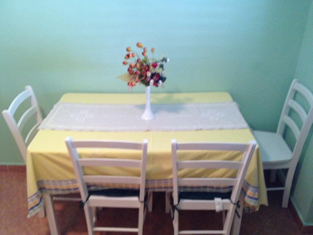 Apartment Iva Fažana Kültér fotó