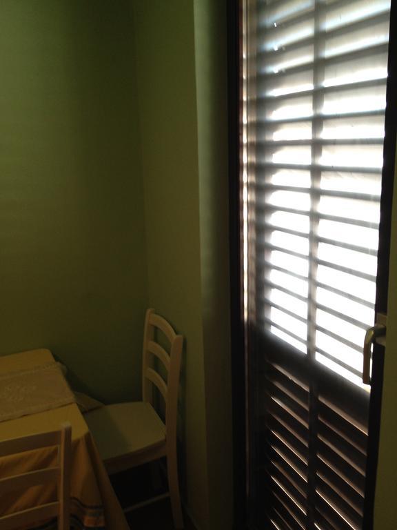 Apartment Iva Fažana Kültér fotó